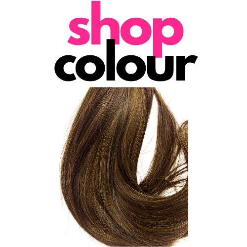 shop-wigs-icon