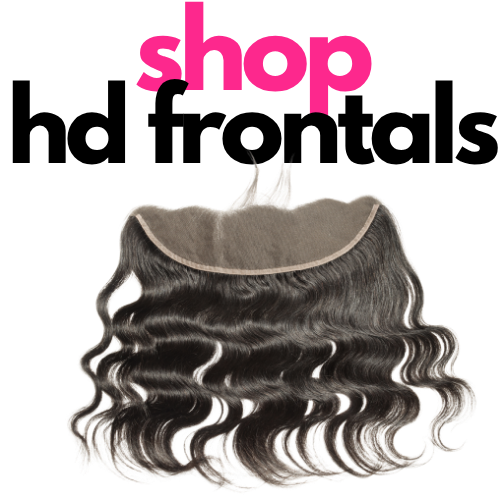 shop-frontals-icon