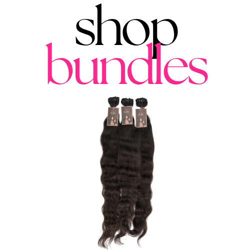 shop-bundles-icon