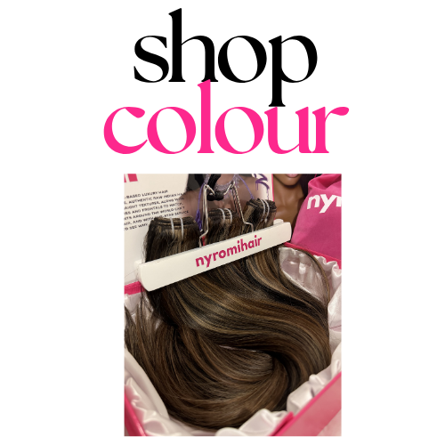 shop-wigs-icon