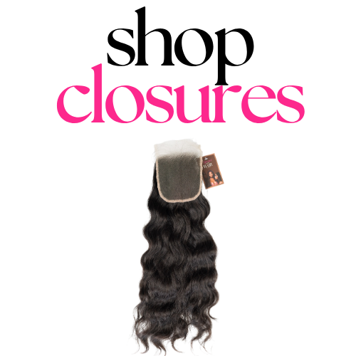 shop-closures-icon